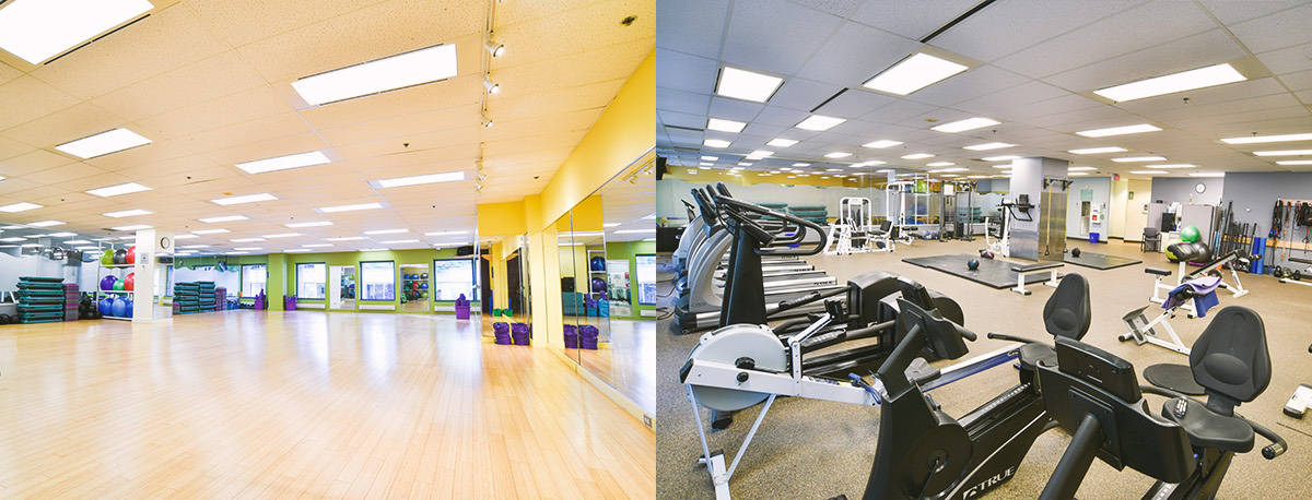 amenities-1-mov