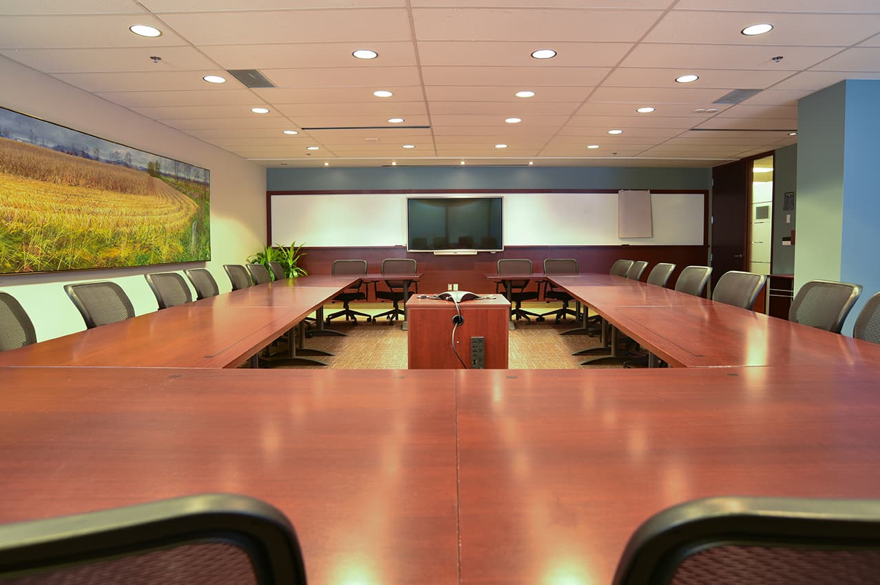 conference2