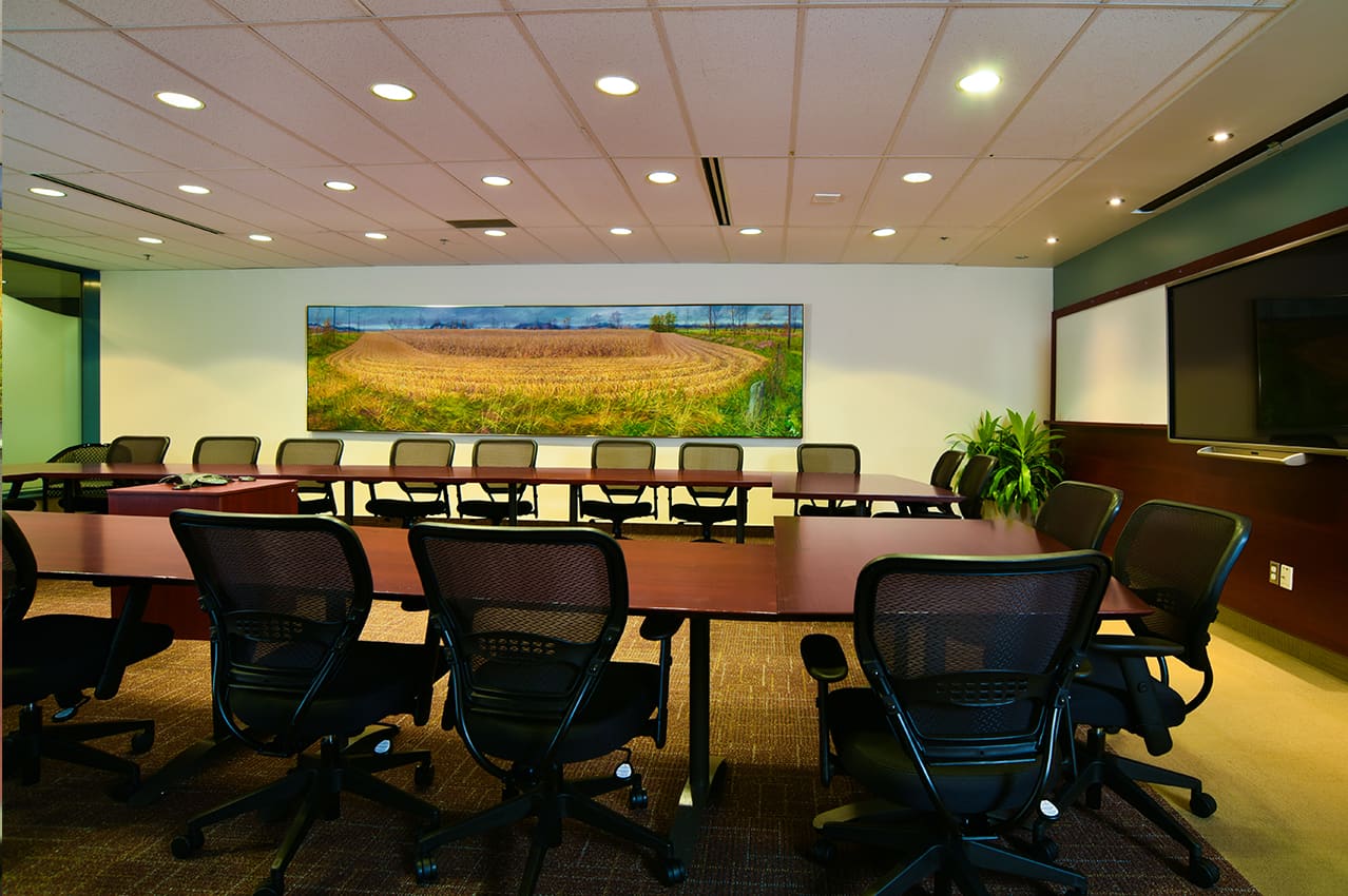 conference3